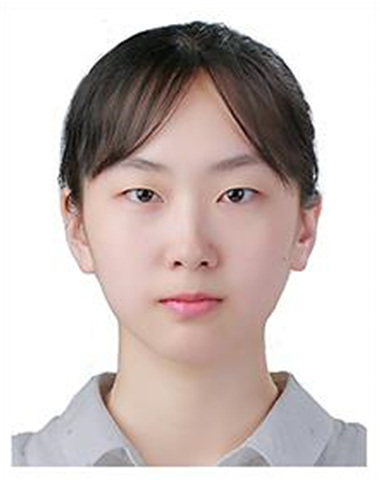 안전공학과 김재원 학생, '제1회 산업안전상생재단 장학금' 수령 썸내일 이미지